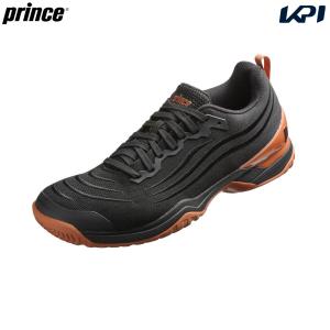 Prince（プリンス） 『即日出荷』プリンス テニスシューズ ユニ