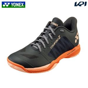 YONEX（ヨネックス） 【最短出荷】【LINE追加で5%OFFクーポン配布中