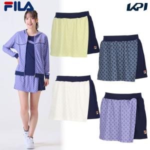 LACOSTE（ラコステ） テニスウェア レディース PERFORMANCE TRAINING