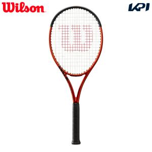 Wilson（ウイルソン） （メンズ、レディース）硬式用テニスラケット