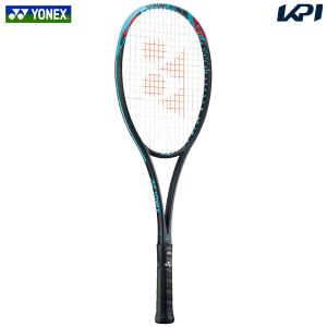 YONEX（ヨネックス） 【ガット張り工賃0円】ヨネックス ソフトテニス