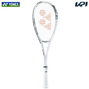 YONEX NEXIGA 80S UL1 軟式テニスラケット 【公式通販】
