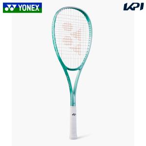 YONEX（ヨネックス） VOLTRAGE 8V ボルトレイジ8V VR8V ソフトテニス