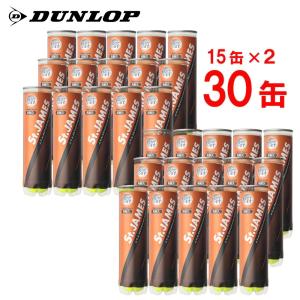 DUNLOP（ダンロップ） 『即日出荷』DUNLOP 「FORT フォート [2個入]1箱