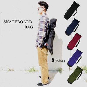ネームレスエイジ（namelessage） ビックリマン スケートボード バッグ