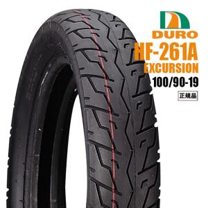DUNLOP（ダンロップ） DUNLOP ARROWMAX GT601 100/90-19 M/C 57H