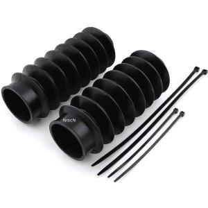 カワサキ（Kawasaki） 44026-0165 カワサキ純正 スプリング フロント