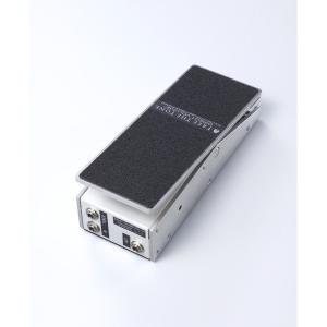 WALRUS AUDIO Julia V2 コーラス/ビブラート《エフェクター》 : ギター