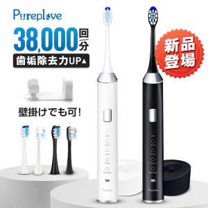 歯科専売品)ライオンDENT.EX systema ビブラートケア 通常配送商品1