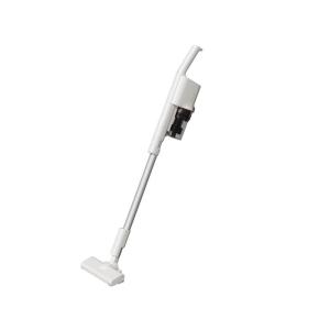 ☆Panasonic / パナソニック サイクロン式コードレススティック掃除機