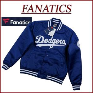 Fanatics（ファナティクス） 当店別注モデル ニューヨーク ヤンキース