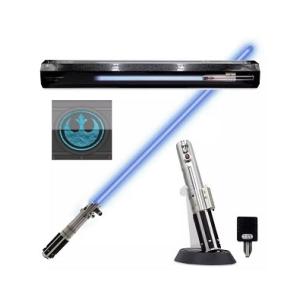 ギャラクシーエッジ レガシーライトセーバー ダース・ベイダーセット