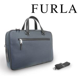 FURLA（フルラ） バッグ ブリーフケース ビジネスバッグ メンズ