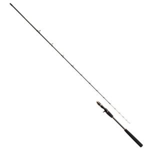 Gamakatsu（がまかつ） 船竿 LIBRA II(ライブラ2) M-180 (船釣り