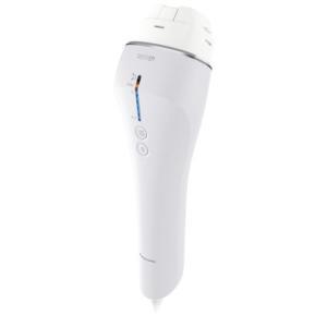 Panasonic（パナソニック） 脱毛器 光脱毛器 家庭用 光美容器 光エステ