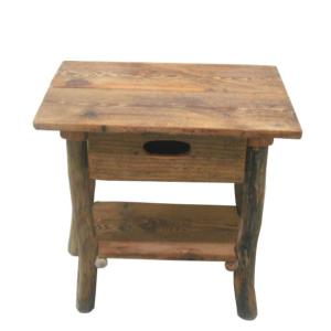 90ミシンテーブル シンバ ienowa 店舗什器 SINGER社 シンガー