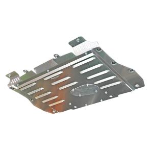 車検対応 超軽量/高性能 コーヨーラジエーター KOYORAD コーヨーラド