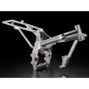 G-Craft ASIA Gcraft Gクラフト 20mmスプロケットスペーサー ジー