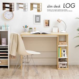 イケア（IKEA） MICKE/ミッケ コーナーワークステーション100x142 cm