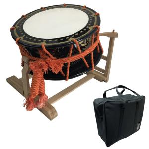 お囃子用小太鼓 oodaiko21.jpg