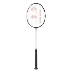 YONEX（ヨネックス） アストロクス100ZZ VA AX100ZVA バドミントン