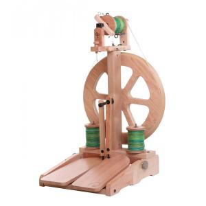 メール便可 アシュフォード ハンドカーダースモール レギュラー 72P