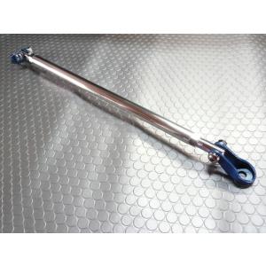 左右セット プジョー 106 クリスタルテールランプ レッドクリア F