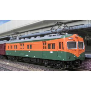 ポポンデッタ ☆6058 「 都営6500形三田線8両セット 」 : ホビーロード