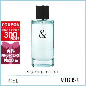 TIFFANY&Co.（ティファニー） 並行輸入品 TIFFANY ＆ ラブフォーハー