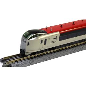 カトー（KATO） ※新製品 4月発売※ E259系「成田エクスプレス