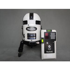 Tajima（タジマ） レーザー機器 GT TERA（テラモード2倍輝度） GT4R-Xi