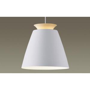 Panasonic（パナソニック） XLGB1108 CE1 吊下型 LED 電球色