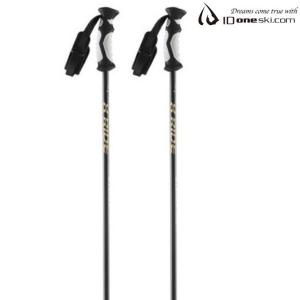 25/26 MR-13 アイディワンポール モーグルストック コブストック ID