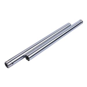 BZ47 新品送料無料 VTR250 MC33 41MM 純正品番51410-KFK-631 51410-KFK