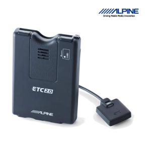 三菱（MITSUBISHI） 【ETCセットアップ込み】三菱電機モビリティ EP