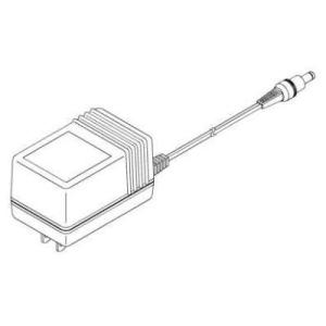 TOTO 自動水栓手洗器用 電源アダプター【TH55067N】 : 住宅設備のプロ