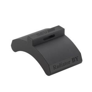 SEV（セブ） 【自動車用】SEV エアバルブキャップ : SEV公式オンライン