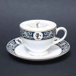 WEDGWOOD（ウェッジウッド） コロラド コーヒーカップ＆ソーサー