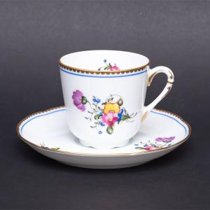 レノックス オータム カップ＆ソーサー : SELECTORS ONLINE STORE