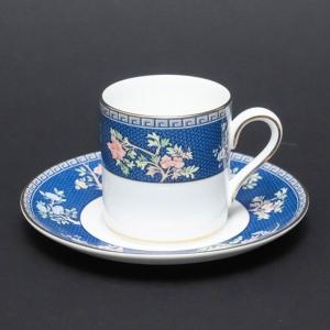 Rosenthal（ローゼンタール） スオミ（ゴールドライン） ティーカップ