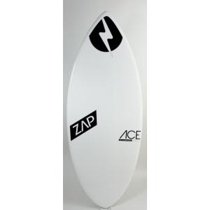 スキムボード ビクトリアスキムボード 中上級者向け VICTORIA POLY TEX