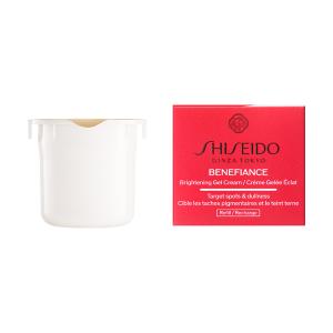 資生堂 バイタルパーフェクション SHISEIDO バイタルパーフェクション