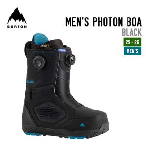 BURTON（バートン） 23-24 BURTON スノーボード ブーツ メンズ Men's