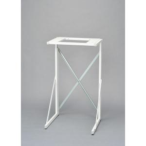 乾太くん リンナイ ガス衣類乾燥機 乾太くん用 専用台(高) DS-52HSF