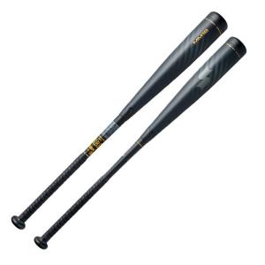 エスエスケイ（SSK） MM18JR ヘビー MM18ジュニア SBB5085WT ジュニア