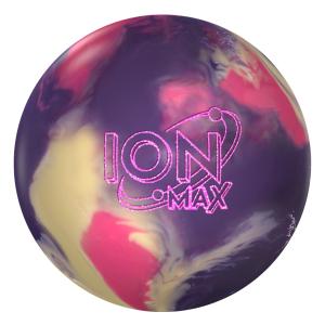 IQ(アイキュー)ツアー 78-U(ウレタン) STORM / IQ TOUR 78 URETHAN