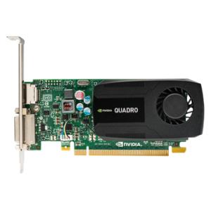 中古パーツ】 NVIDIA Quadro P2000 ビデオカード 1スロット