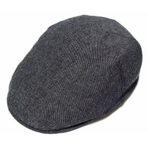 NEW YORK HAT（ニューヨークハット） 帽子 ビッグアップル メンズ