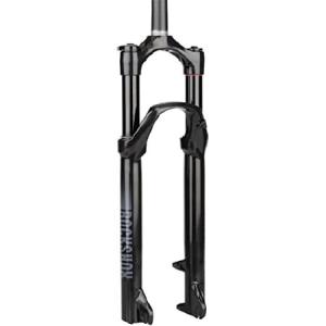 FOX 32 Step-Cast Performance Series Suspension Fork - 27.5