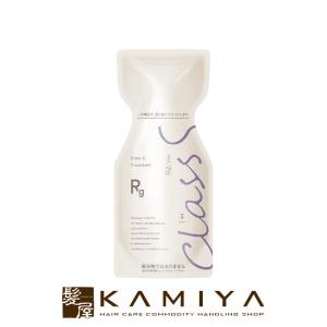 ADJUVANT（アジュバン） リ： プラチナム トリートメント 250g|リ: re